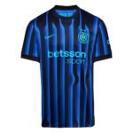 camisa-inter-de-milao-azul-2025-26-home-masculina