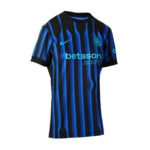 camisa-inter-de-milao-azul-home-feminina-2025-26