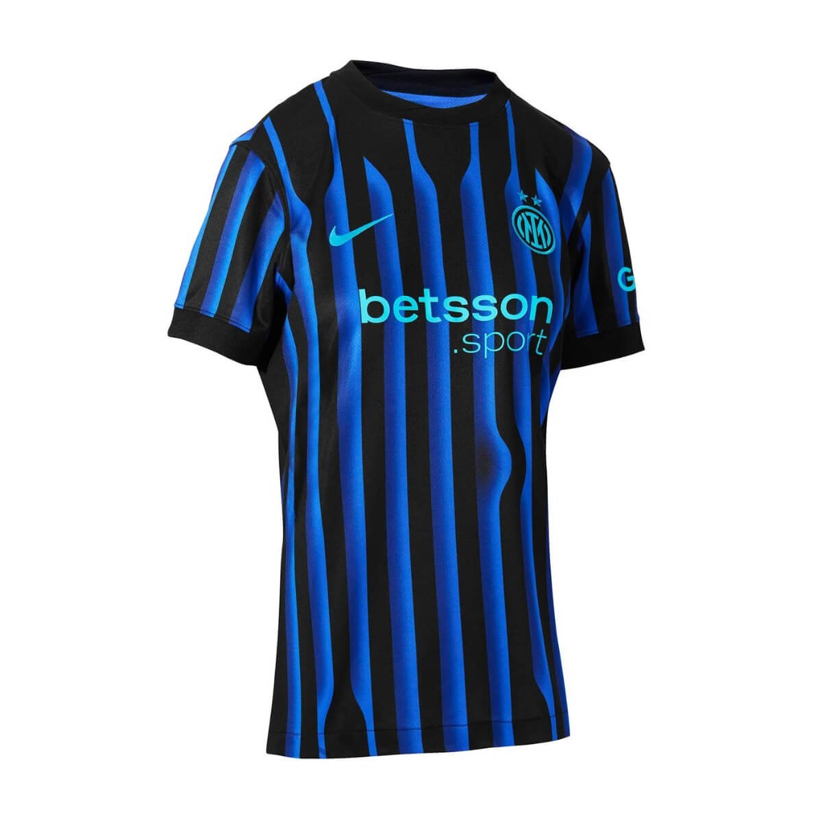 camisa-inter-de-milao-azul-home-feminina-2025-26- Camisa Inter de Milão Azul 2025/26 Home Feminina