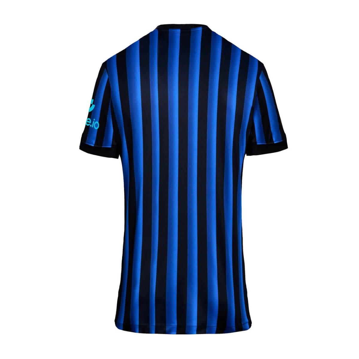 camisa-inter-de-milao-azul-home-feminina-2025-26-1 Camisa Inter de Milão Azul 2025/26 Home Feminina