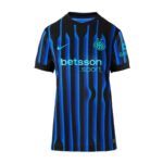 camisa-inter-de-milao-azul-home-feminina-2025-26