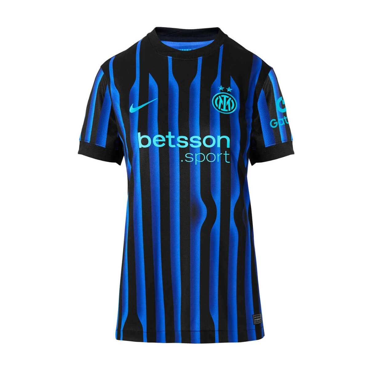 camisa-inter-de-milao-azul-home-feminina-2025-26 Camisa Inter de Milão Azul 2025/26 Home Feminina