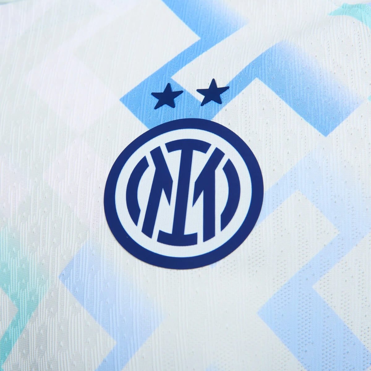 camisa-inter-de-milao-branca-2025-26-away-jogador- Camisa Inter de Milão Azul Claro 2025/26 Away Jogador