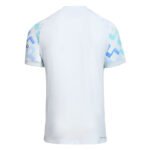 camisa-inter-de-milao-branca-2025-26-away-jogador
