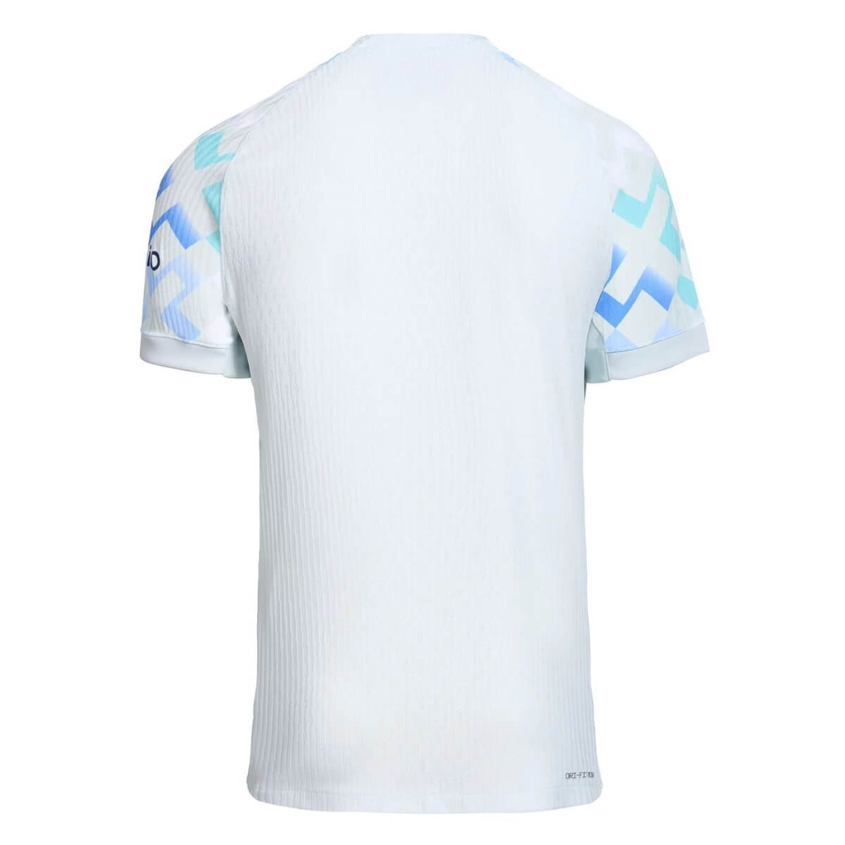 camisa-inter-de-milao-branca-2025-26-away-jogador-1 Camisa Inter de Milão Azul Claro 2025/26 Away Jogador