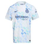 camisa-inter-de-milao-branca-2025-26-away-jogador