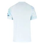 camisa-inter-de-milao-branca-2025-26-away-masculina