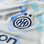 camisa-inter-de-milao-branca-2025-26-away-masculina