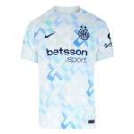 camisa-inter-de-milao-branca-2025-26-away-masculina