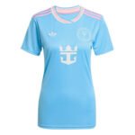 camisa-inter-miami-azul-2025-26-messi-10-third-feminina