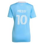 camisa-inter-miami-azul-2025-26-messi-10-third-feminina