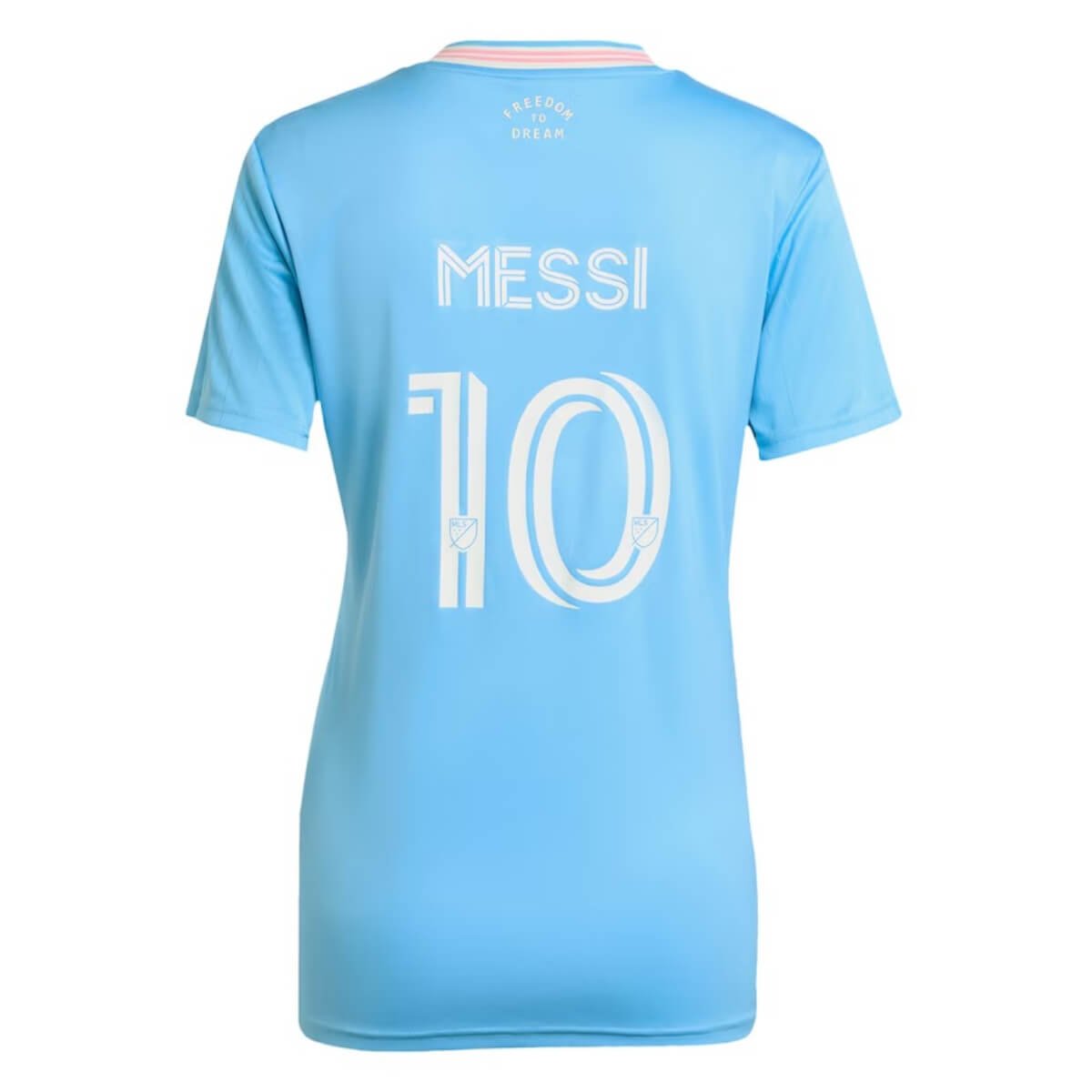 camisa-inter-miami-azul-2025-26-messi-10-third-feminina-1 Camisa Inter Miami Azul Messi #10 2025/26 Third Feminina