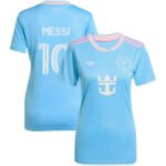 camisa-inter-miami-azul-2025-26-messi-10-third-feminina