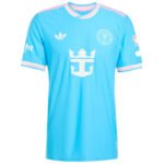 camisa-inter-miami-azul-2025-26-messi-10-third-jogador