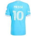 camisa-inter-miami-azul-2025-26-messi-10-third-jogador
