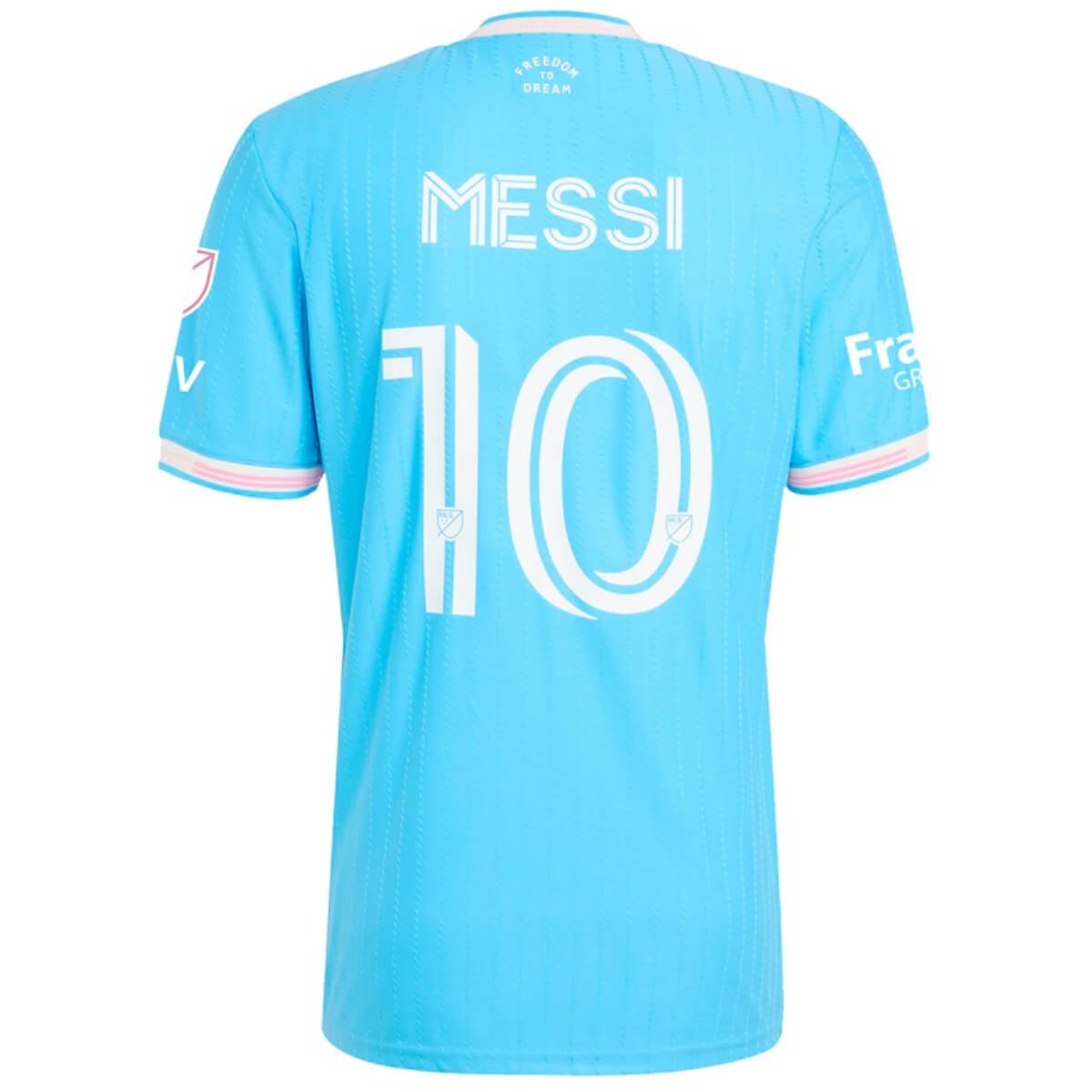 camisa-inter-miami-azul-2025-26-messi-10-third-jogador-1 Camisa Inter Miami Azul Messi #10 2025/26 Third Jogador