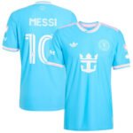 camisa-inter-miami-azul-2025-26-messi-10-third-jogador