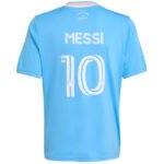 camisa-inter-miami-azul-2025-26-messi-10-third-masculina