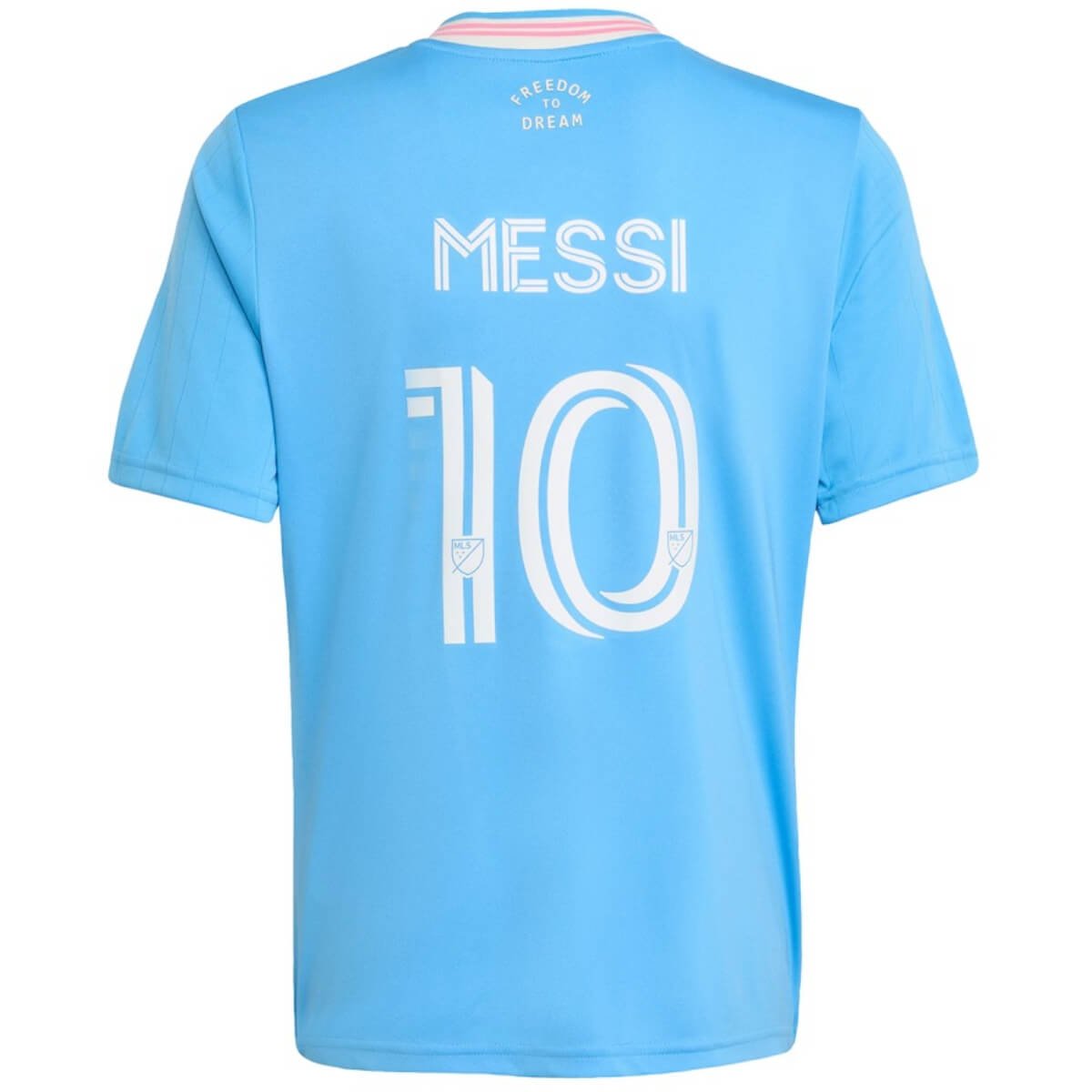 camisa-inter-miami-azul-2025-26-messi-10-third-masculina- Camisa Inter Miami Azul Messi #10 2025/26 Third Masculina