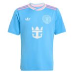 camisa-inter-miami-azul-2025-26-messi-10-third-masculina