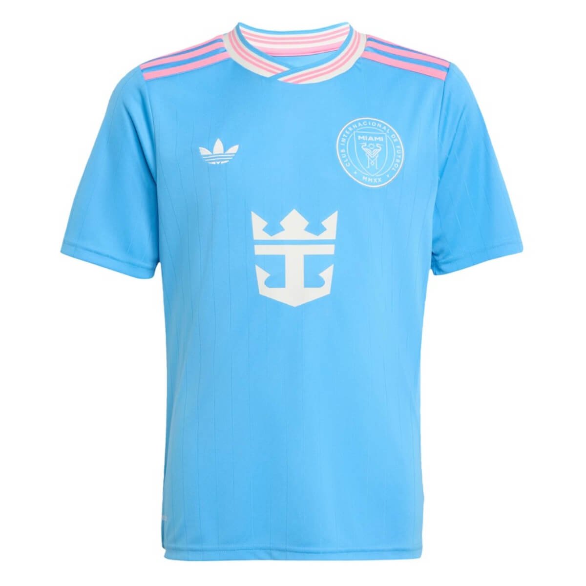 camisa-inter-miami-azul-2025-26-messi-10-third-masculina-1 Camisa Inter Miami Azul Messi #10 2025/26 Third Masculina