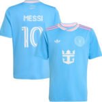 camisa-inter-miami-azul-2025-26-messi-10-third-masculina