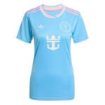 camisa-inter-miami-azul-2025-26-third-feminina