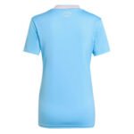 camisa-inter-miami-azul-2025-26-third-feminina