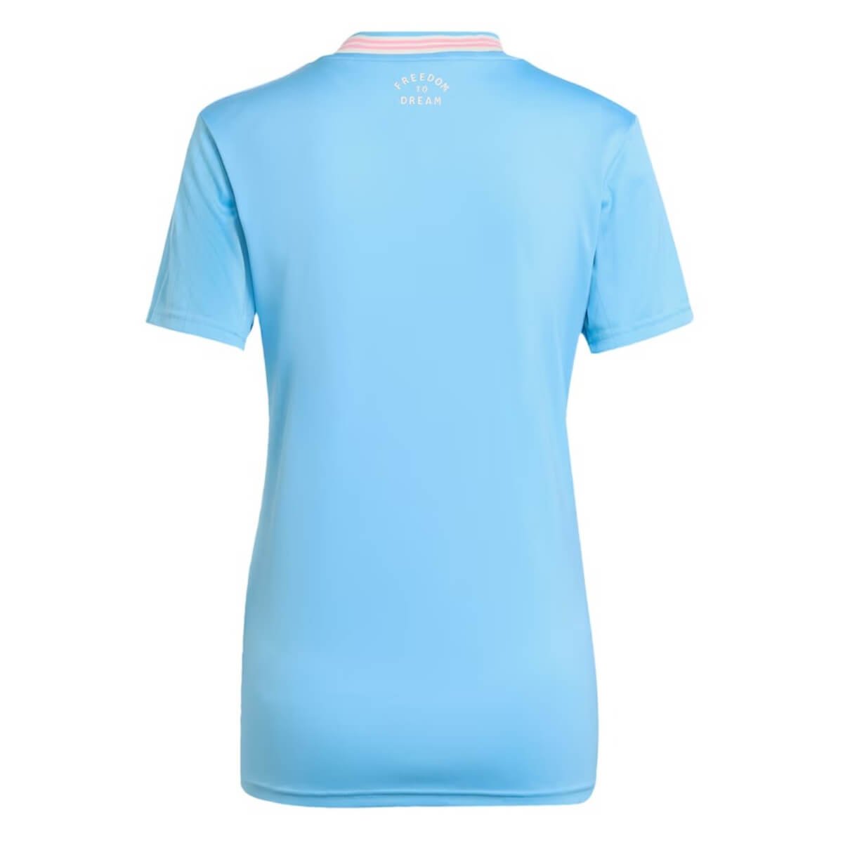 camisa-inter-miami-azul-2025-26-third-feminina-1 Camisa Inter Miami Azul 2025/26 Third Feminina