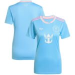 camisa-inter-miami-azul-2025-26-third-feminina