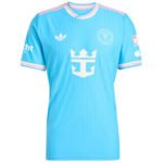 camisa-inter-miami-azul-2025-26-third-jogador