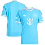 camisa-inter-miami-azul-2025-26-third-jogador