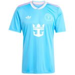 camisa-inter-miami-azul-2025-26-third-masculina