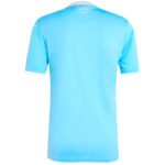 camisa-inter-miami-azul-2025-26-third-masculina