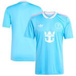 camisa-inter-miami-azul-2025-26-third-masculina