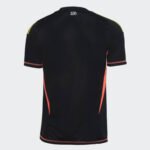 camisa-internacional-preta-goleiro-2025-26-masculina