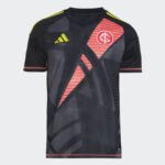 camisa-internacional-preta-goleiro-2025-26-masculina