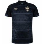 camisa-iraq-preta-2021-22-third-masculina
