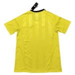 camisa-juventus-amarela-adidas-originals-2025-26-masculina