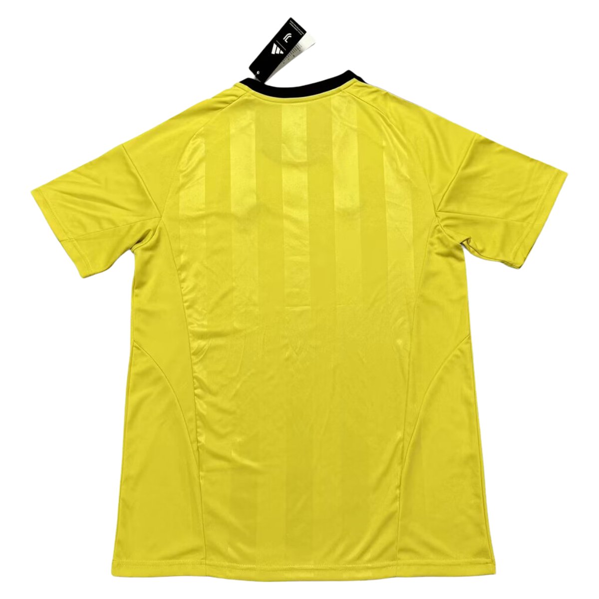 camisa-juventus-amarela-adidas-originals-2025-26-masculina- Camisa Juventus Amarela Adidas Origianals 2025/26 Masculina