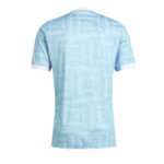 camisa-juventus-azul-claro-2025-26-away-masculina