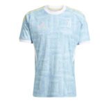 camisa-juventus-azul-claro-2025-26-away-masculina