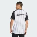 camisa-juventus-us-pack-basebol-branca-botoes-2025