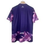 camisa-lille-losc-roxo-2025-26-quarta-masculina