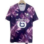 camisa-lille-losc-roxo-2025-26-quarta-masculina