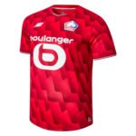 camisa-lille-losc-vermelha-2025-26-home-masculina