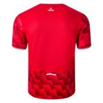 camisa-lille-losc-vermelha-2025-26-home-masculina
