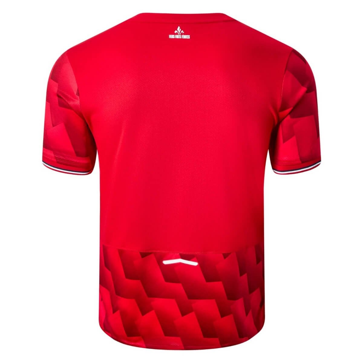 camisa-lille-losc-vermelha-2025-26-home-masculina-1 Camisa Lille Losc Vermelha 2025/26 Home Masculina