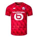 camisa-lille-losc-vermelha-2025-26-home-masculina
