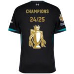 camisa-liverpool-fc-preta-campeao-premier-league-2025-away-masculina